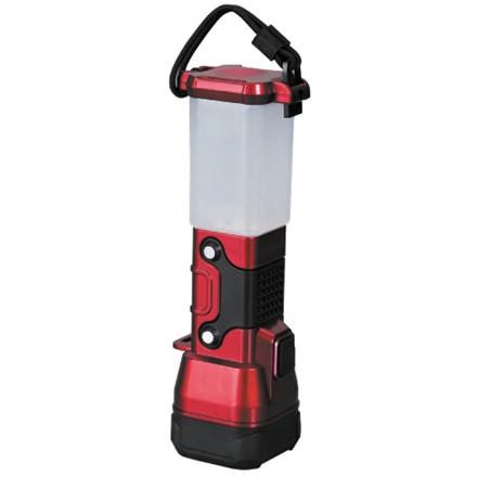 LEDライト・ランタン