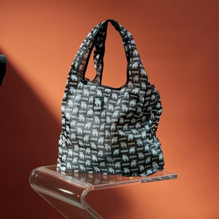 〈モズ〉 エコバッグ