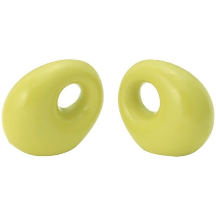 〈タニタ〉 リングダンベル（1kg×2個）