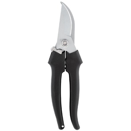 〈源正宗〉 剪定鋏 GS-25L