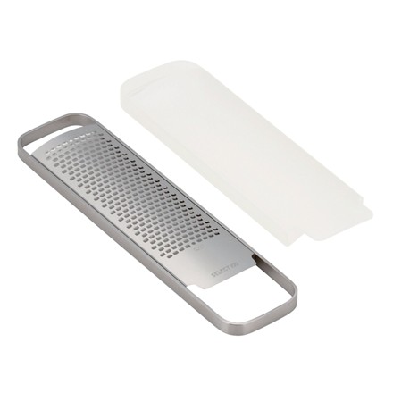 〈貝印〉 セレクト100 グレーター