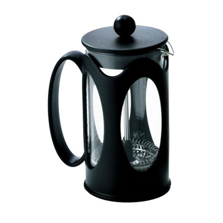 〈ボダム〉 ケニヤ フレンチプレスコーヒーメーカー