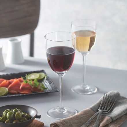 〈オピア〉オーガニック ノンアルコールワイン2種2本セット