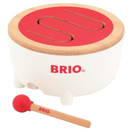 〈ブリオ〉 ドラム