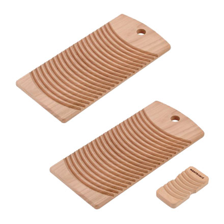 【土佐龍】サクラの洗濯板L