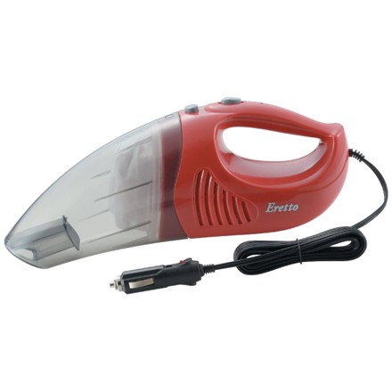 カークリーナー