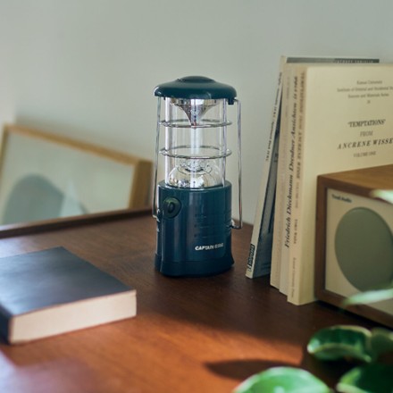 マイト LEDランタン