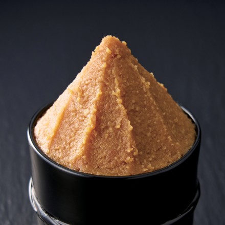 〈長野・丸正醸造〉信州味噌詰合せ（豊穣茜みそ500g×2個、豊穣糀みそ500g）