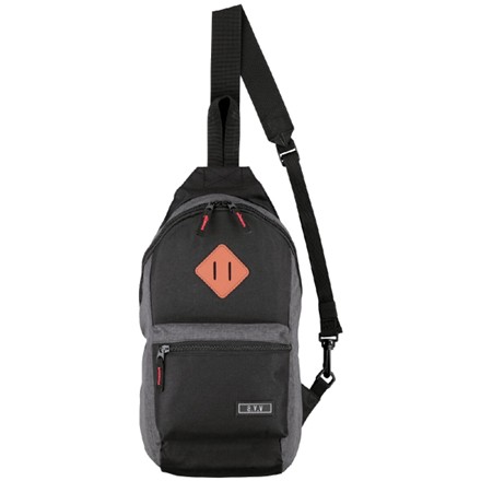 〈a.v.v〉 ボディバッグ　13-6082