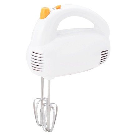 〈貝印〉 カイハウスセレクト 電動ハンドミキサー