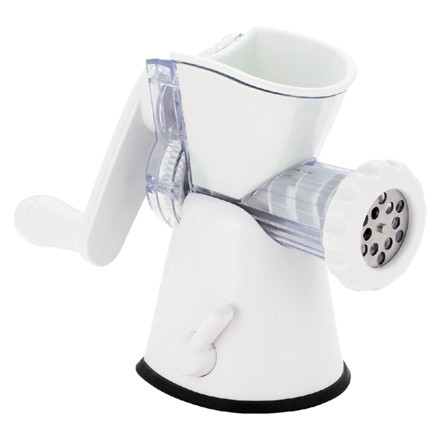 〈貝印〉 ミンサー