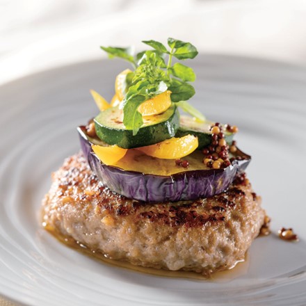 ハンバーグ Amazon.co.jp: 格之進 金格ハンバーグ 冷凍 ギフト 10個セット