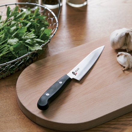 〈燕三〉 ステンレスペティナイフ