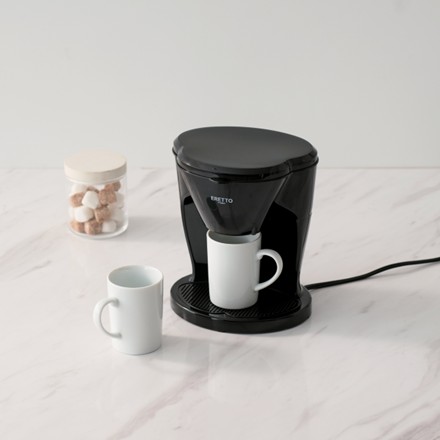 コーヒーメーカー