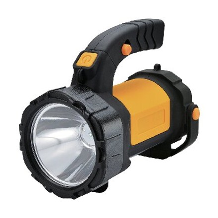 LEDサーチライト