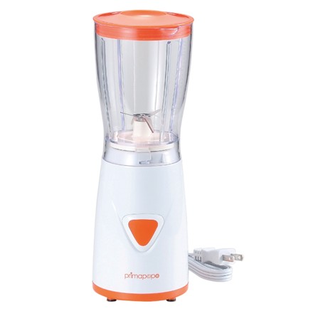 コンパクトミキサー