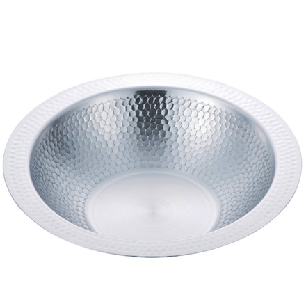 〈燕三〉 IH対応 よせしゃぶ鍋26cm