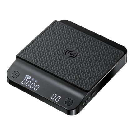 〈コレス〉 コーヒースケール