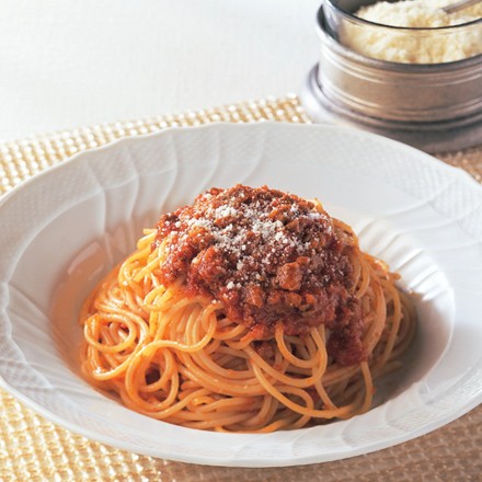 〈東京・アントニオ〉 ソースギフトセット