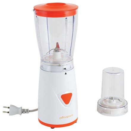 コンパクトミキサー（ミル付）