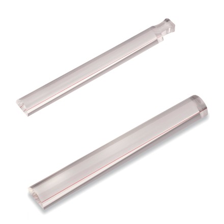 〈エッシェンバッハ〉 バールーペ 25×200mm