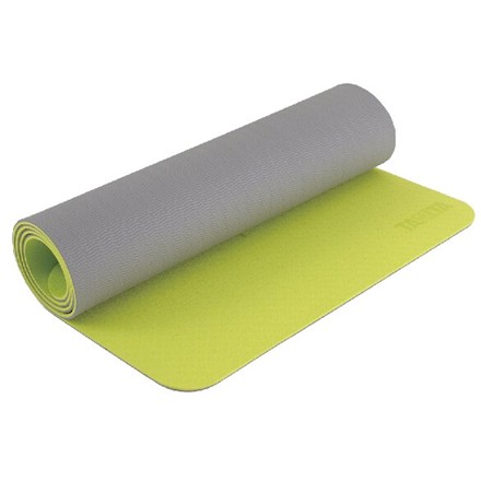 〈タニタ〉 エクササイズマット