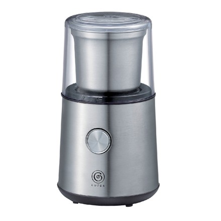 〈コレス〉 ブレードコーヒーグラインダー