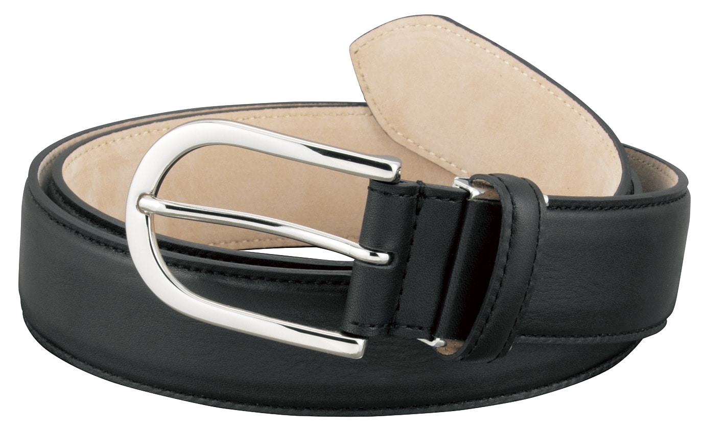 ノット メンズベルト