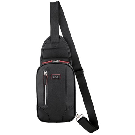 〈a.v.v〉 ボディバッグ　13-6095