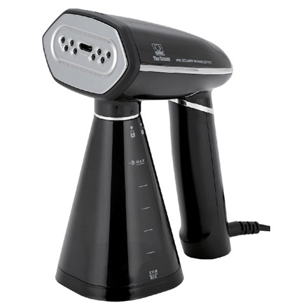 〈DBK〉 衣類スチーマー