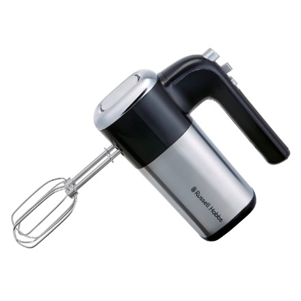 【ラッセルホブス】ベーシックハンドミキサー