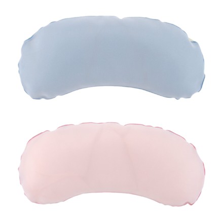 〈まくらのキタムラ〉 ジムナストキッズ （そら）