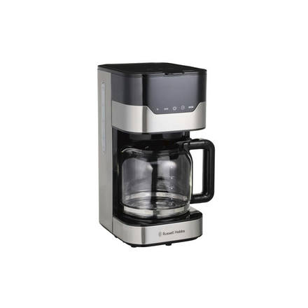 ラッセルホブス グランドリップ10カップ 7651JP