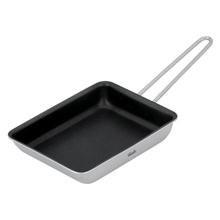 〈フィスラー〉 エッグロースター