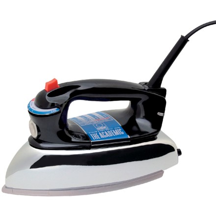 〈DBK〉 スチーム・ドライアイロン