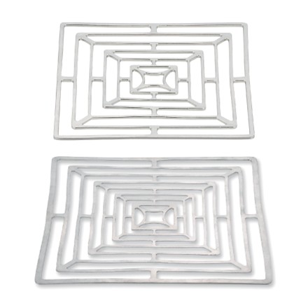 〈能作〉 KAGO スクエア M