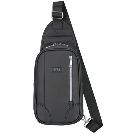 〈a.v.v〉 ボディバッグ　13-6079