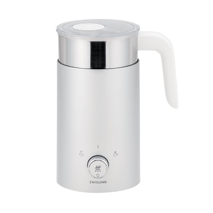 【ツヴィリング】エンフィニジー ミルクフォーマー