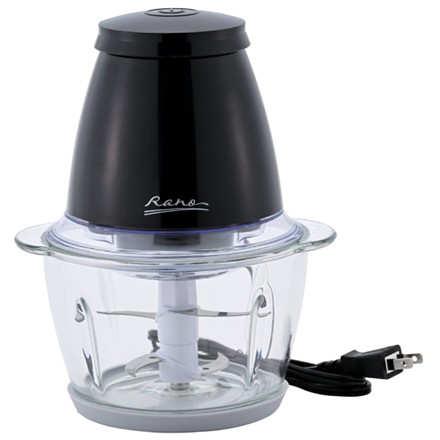 〈ラノー〉 フードプロセッサー