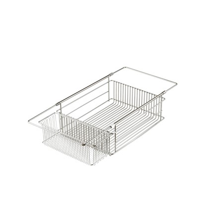 ラバーゼ シンクインバスケット LB-097