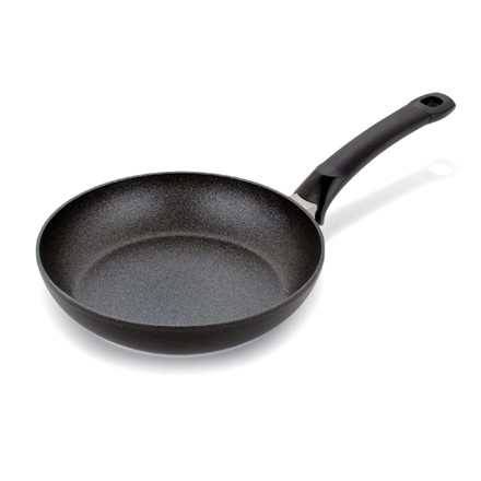 【フィスラー】アダマント クラシック 24cm