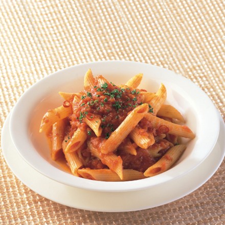 〈東京・アントニオ〉 オリジナルソース4種詰合わせ