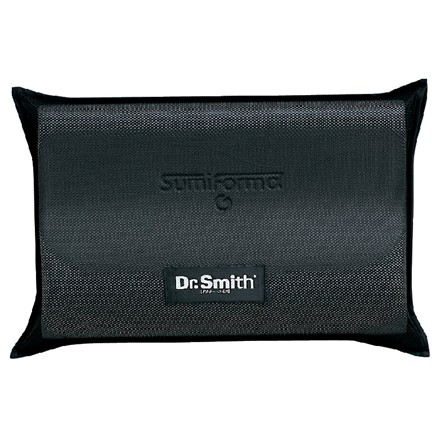 〈ドクター・スミス〉 炭枕イレタン