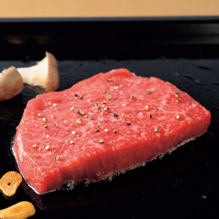 近江牛 ステーキ用