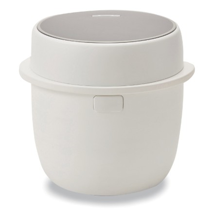 〈アルコレ〉 糖質カット炊飯器