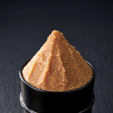 〈長野・丸正醸造〉信州味噌・醤油詰合せ（だし香る極つゆ・信濃の雫・極甘露再仕込醤油各360ml、穀造りみそ・豊穣茜みそ・豊穣糀みそ各300g）