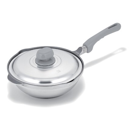 【無水鍋(R)】 HAL無水鍋23