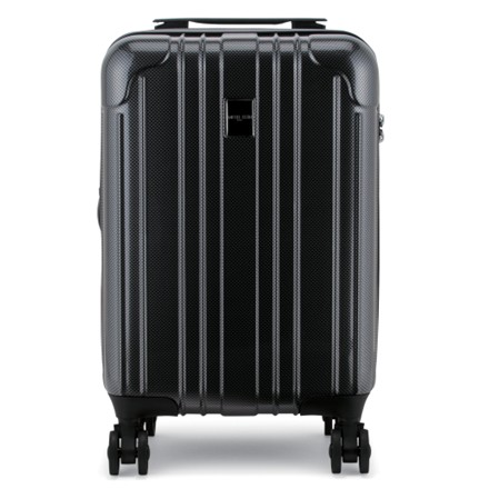 〈ミッシェル クラン〉 キャリーケース（ブラック）　05-5207