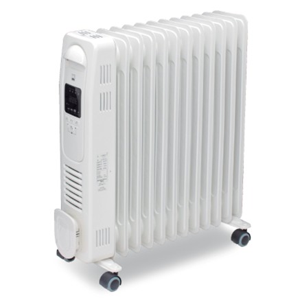 〈DBK〉 オイルヒーター　DRC131