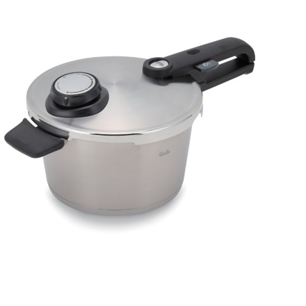 【フィスラー】ビタビットプレミアム4.5L